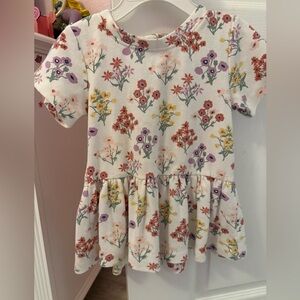 Adorable Kate Quinn shirt